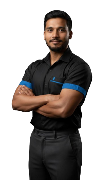 Mywebdes Digital Marketing Agency