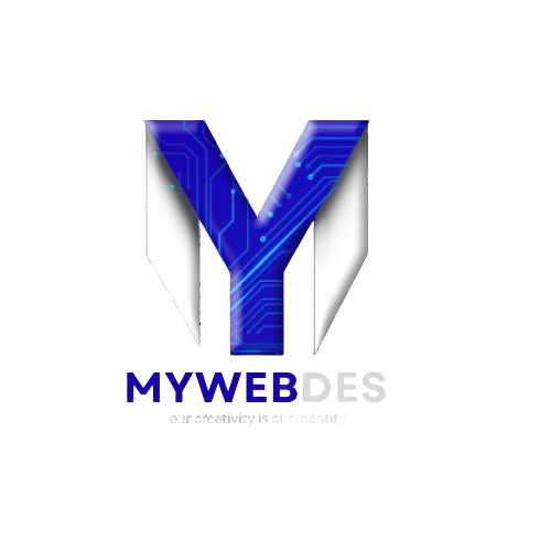 Mywebdes Agency