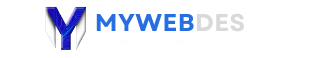 Mywebdes Digital Marketing Agency