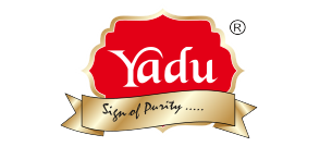 Yadunamkeen