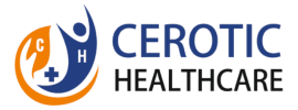 Cerotic