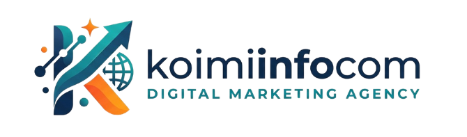 Koimiinfocom