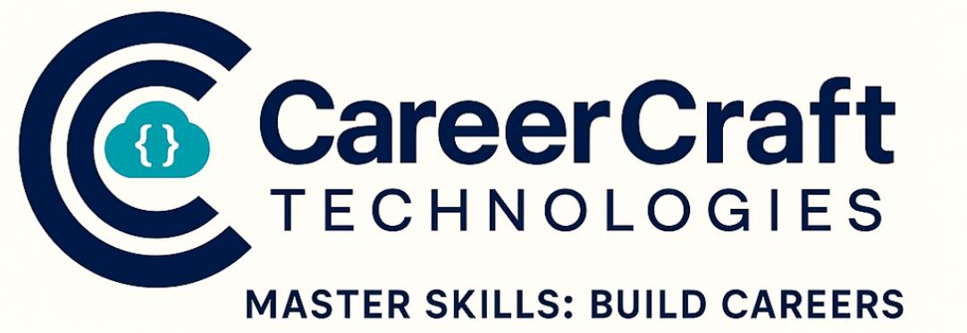 Careercraft Technologies