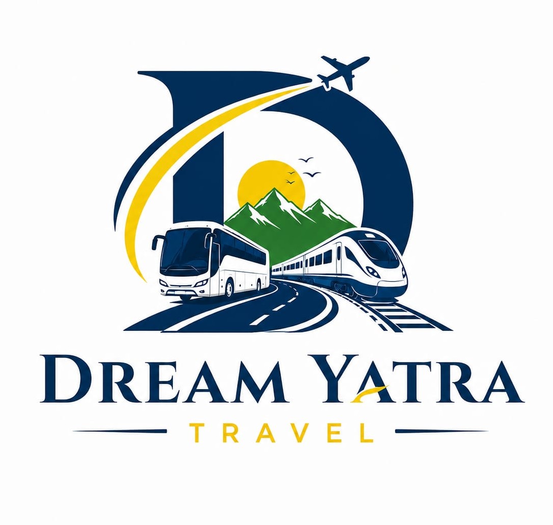 Dream Yatra Travels