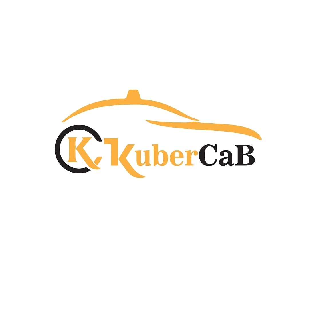 Kuber Cab